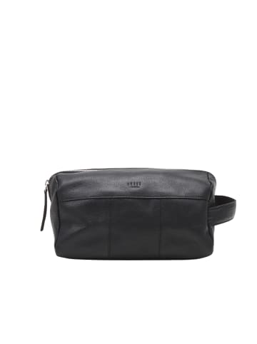 still nordic Tasche stillRichard in Black