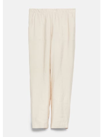 comma Hose  in  9300_helles beige