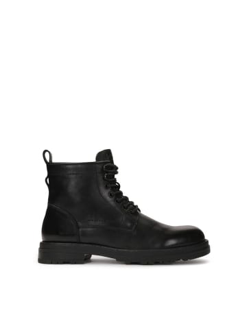 Kazar Chelsea Boots in Schwarz