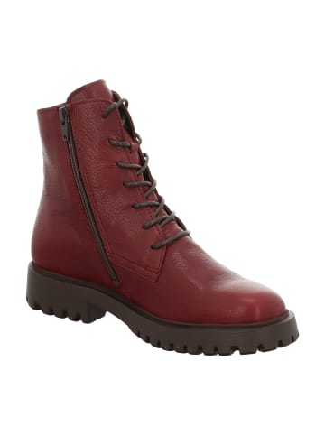 Think! Stiefelette TRENTO in Melograno