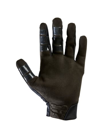 Fox Gloves RANGER WATER GLOVE Black