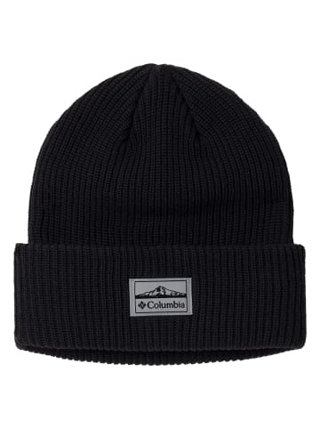 Columbia Lost Lager™ II Beanie in Schwarz