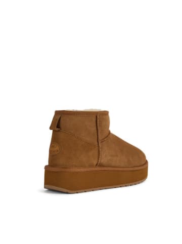 EMU Australia Stiefel EMU in bunt