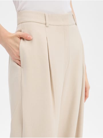 Someday Hose Catsby soft in sand