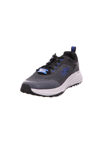 Skechers Sneaker in grau