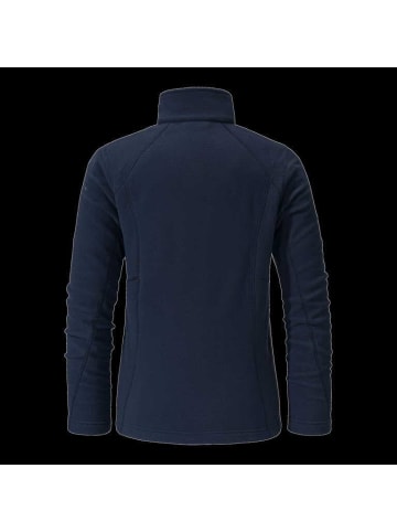 Schöffel Schnürschuh in blau