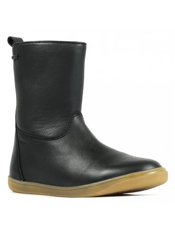 Richter Shoes Schaftstiefel in Blau