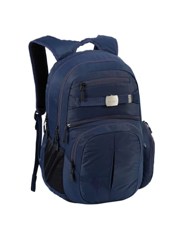 Nitro Daypack Hero Rucksack 52 cm Laptopfach in night sky