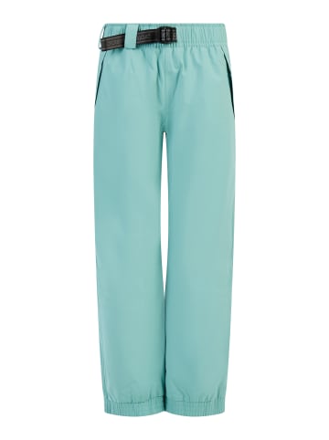 Protest " PRTSami in Glacial Blue