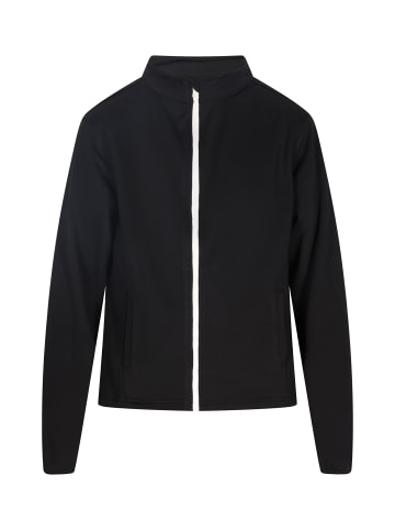 Homebase Herren Jacke in Schwarz Weiss