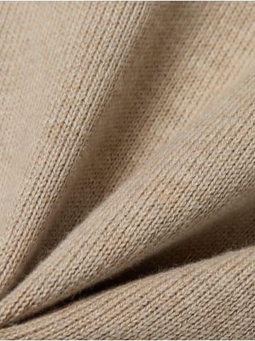 Finshley & Harding Pullover in kitt - 0033