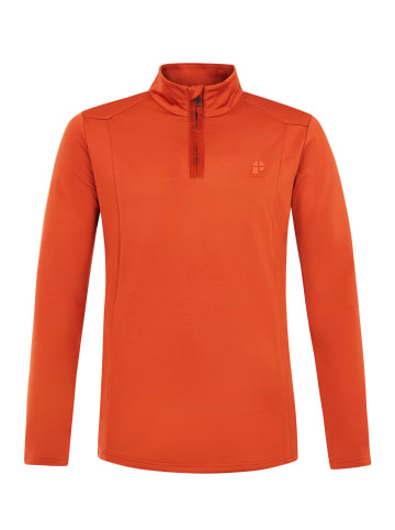 Protest " REWILL in Burnt Orange