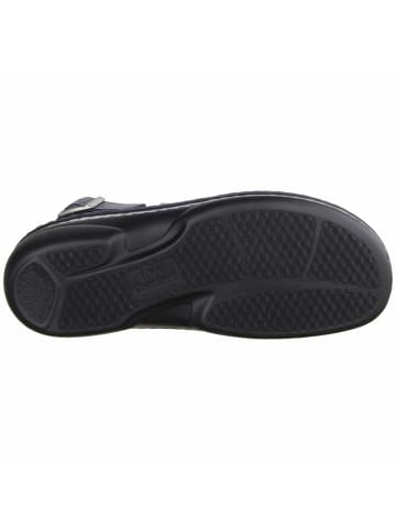 Finn Comfort Sandalen für Damen in blau