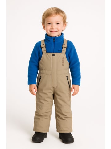 Protest " NEUTRAL TD in BambooBeige