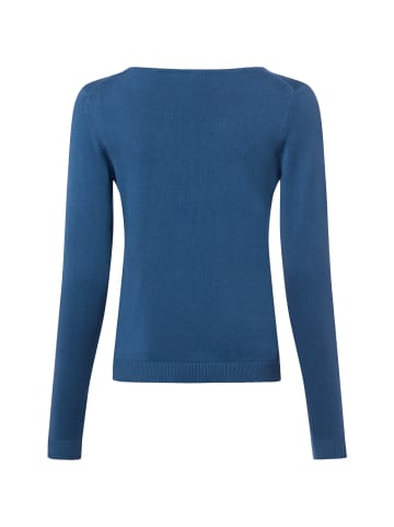 brookshire Shirt in blau