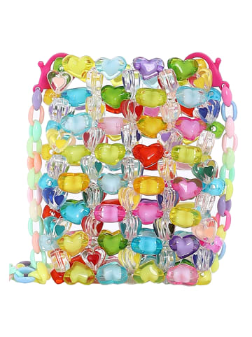KOOSH Handtasche in Multicolor