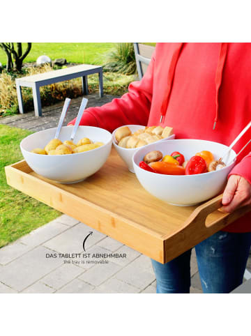 bremermann Tabletttisch