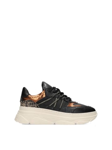 POELMAN Poelman JANA Damen Sneaker