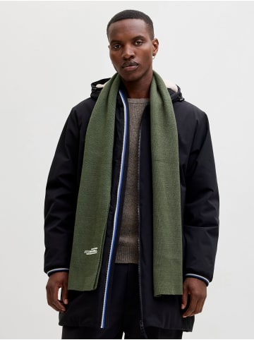 Jack & Jones Schal in Duffel Bag