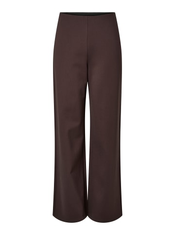 Pieces Wide Leg Hose in Delicioso