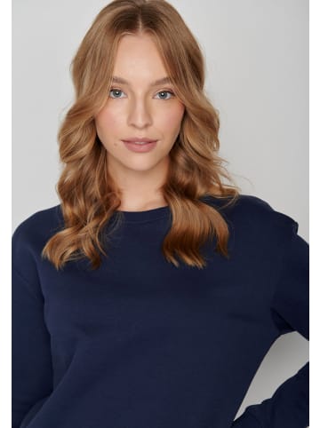 GreenBomb Canty Basic in Marineblau