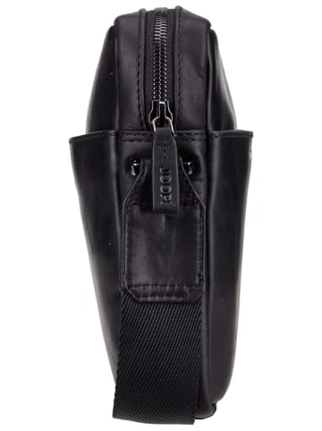 JOOP! Umhängetasche Cerratano Rafael XSVZ in Black