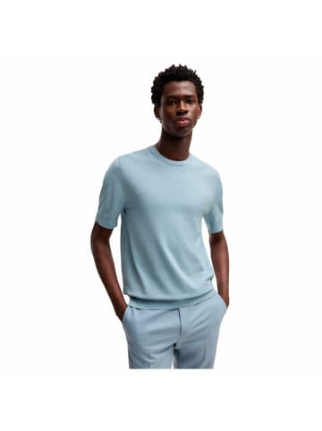 Hugo Boss für in kombi