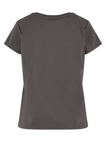 Urban Classics Urban Classics T-Shirts in magnet