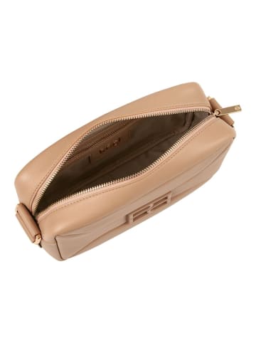 Högl Taschen in Braun