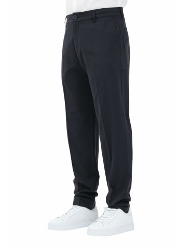 Armani Exchange Jogginghose für Herren in blau