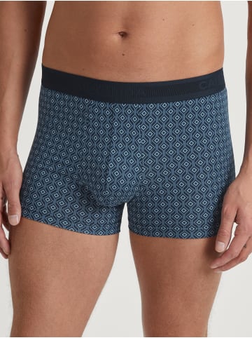 Calida New Boxer in dark sapphire
