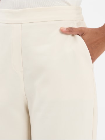 Someday Hose Cevil Soft in sand