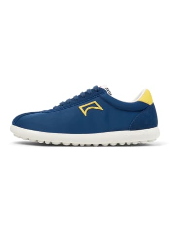 Camper Sneaker Pelotas XLF " Pelotas XLF " in Marine