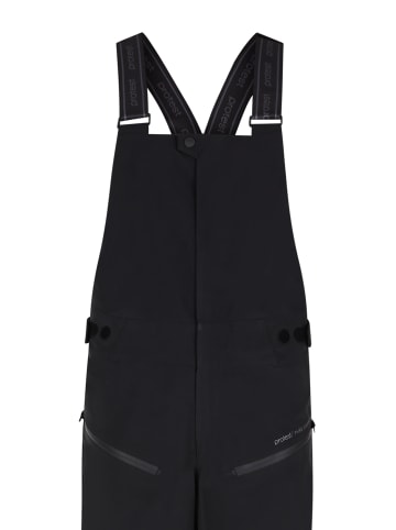 Protest " PRTRAVE in True Black