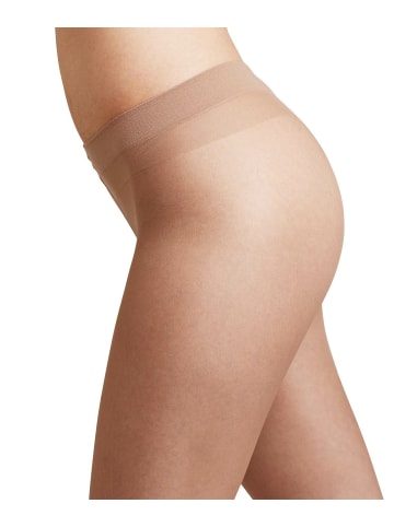 Falke Tights für Damen in nude