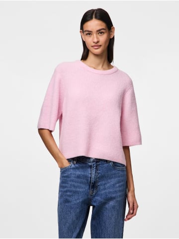 Pieces Stricktop in Roseate Spoonbill