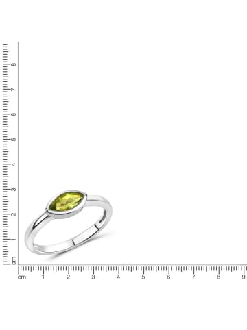Celesta 925/- Sterling Silber in weiß