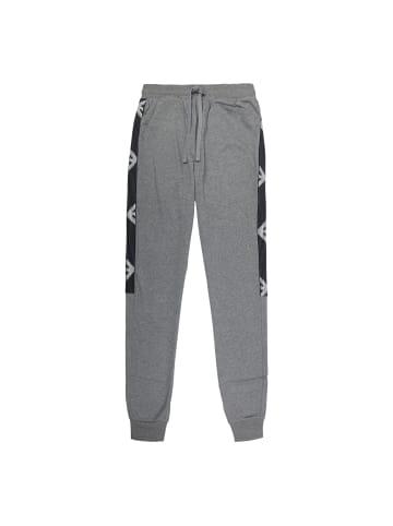 Emporio Armani Jogginghose in Grau