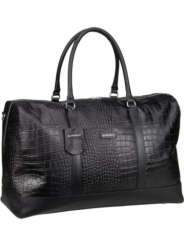 Burkely Weekender Cool Colbie in Black