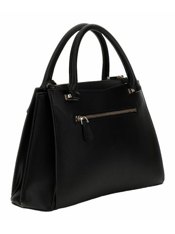 Guess Handtasche für Damen in Schwarz