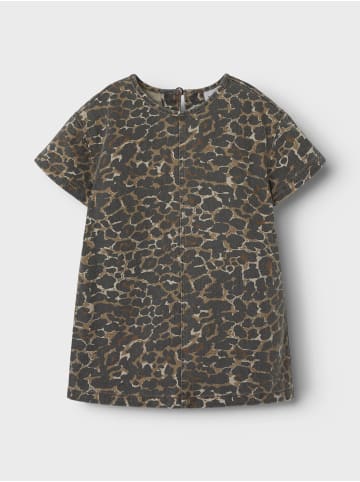 name it Kleid in Affogat