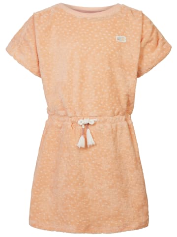 Noppies Kleid Potosi in Almost Apricot