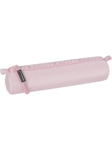 Baier & Schneider Nonbook - Schlamper S rosa s'maepp