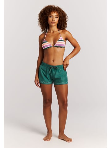 Protest " PRTTenerife in Laurelgreen