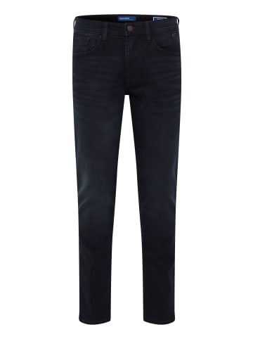 BLEND 5-Pocket-Jeans Twister fitNOOS in Schwarz
