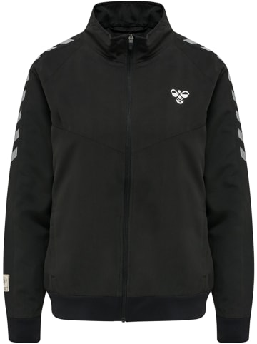 Hummel Hummel Jacket Hmlgg12 Multisport Damen in BLACK