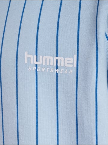 Hummel Hummel Kleid Hmlthilde Mädchen in SKYWAY