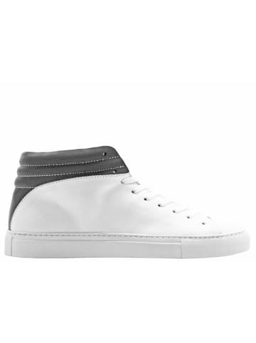 Nat-2 Sneaker für Herren in Weiß