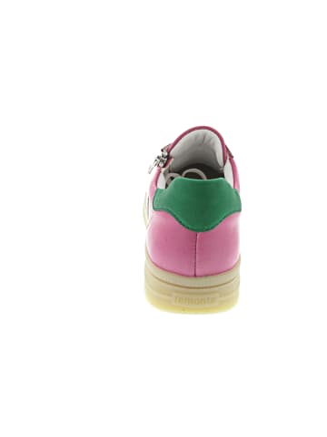 remonte Sneaker Rosa