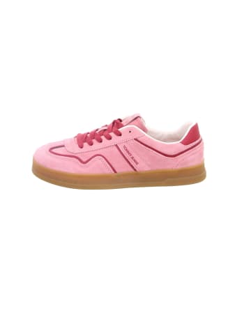 Tommy Hilfiger Sneaker für Damen in Rosa